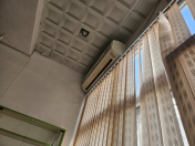 Satılır 2 otaqlı 50 m2 obyekt Əhmədli