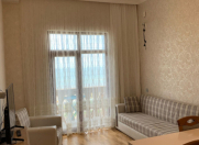 Satılır 3 otaqlı 61 m2 yeni tikili Sumqayıt