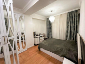 Satılır 2 otaqlı 70 m2 yeni tikili 20 yanvar m.