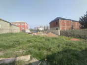 Satılır 6 sot torpaq Xırdalan