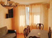 İcarəyə verilir 2 otaqlı 50 m2 köhnə tikili Elmlər Akademiyası m.