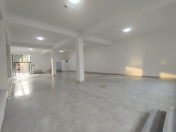 İcarəyə verilir 1 otaqlı 163 m2 obyekt Xırdalan