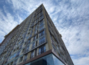 Satılır 2 otaqlı 48 m2 yeni tikili 20 yanvar m.