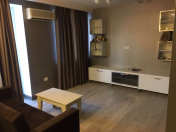 Satılır 2 otaqlı 98 m2 yeni tikili Sahil m.