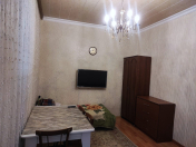 İcarəyə verilir 2 otaqlı 20 m2 köhnə tikili 28 Mall