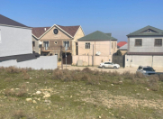 Satılır 6 sot torpaq Masazır