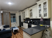 Satılır 3 otaqlı 146 m2 yeni tikili 8 mkr