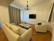 Satılır 2 otaqlı 100 m2 yeni tikili 28 May m.