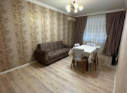 İcarəyə verilir 2 otaqlı 60 m2 köhnə tikili 8 mkr