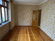 Satılır 2 otaqlı 56 m2 köhnə tikili Sumqayıt