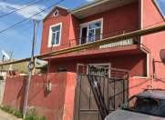 İcarəyə verilir 5 otaqlı 140 m2 həyət evi Xırdalan