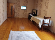 Satılır 4 otaqlı 110 m2 həyət evi Biləcəri