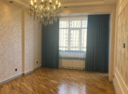 Satılır 3 otaqlı 86 m2 yeni tikili 7 mkr