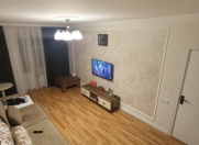 Satılır 2 otaqlı 55 m2 köhnə tikili Əhmədli m.