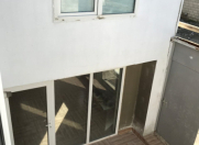 İcarəyə verilir 5 otaqlı 350 m2 obyekt Rəsulzadə