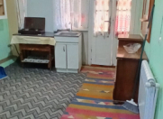 İcarəyə verilir 2 otaqlı 30 m2 həyət evi Yeni Yasamal