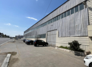 İcarəyə verilir 8 otaqlı 2050 m2 obyekt Koroğlu m.