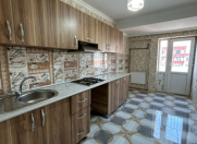 Satılır 3 otaqlı 105 m2 yeni tikili Yeni Yasamal
