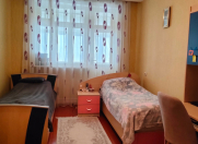 Satılır 4 otaqlı 86 m2 köhnə tikili Gəncə