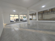 İcarəyə verilir 2 otaqlı 165 m2 obyekt Xırdalan