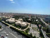 Satılır 5 otaqlı 185 m2 yeni tikili 6 mkr