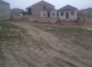 Satılır 5 sot torpaq Masazır