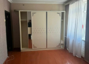 Satılır 2 otaqlı 60 m2 köhnə tikili Qaraçuxur