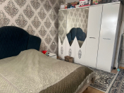 Satılır 3 otaqlı 90 m2 həyət evi Sumqayıt