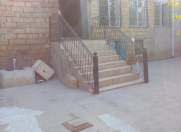 Satılır 6 otaqlı 310 m2 həyət evi Binəqədi