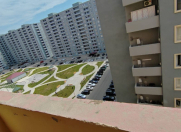 Satılır 2 otaqlı 68 m2 yeni tikili Saray