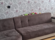 İcarəyə verilir 2 otaqlı 50 m2 köhnə tikili Xalqlar Dostluğu m.