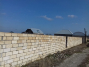 Satılır 380 sot torpaq Xaçmaz