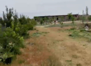 Satılır 6 otaqlı 200 m2 bağ evi Ləhic Bağları