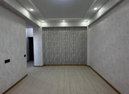 Satılır 2 otaqlı 36 m2 yeni tikili Masazır