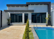 Satılır 4 otaqlı 150 m2 bağ evi Şüvəlan