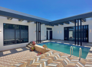 Satılır 4 otaqlı 155 m2 bağ evi Mərdəkan