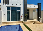 Satılır 3 otaqlı 100 m2 bağ evi Şüvəlan