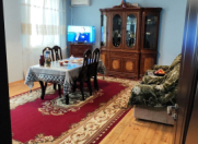 Satılır 3 otaqlı 130 m2 həyət evi Qala