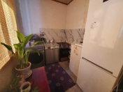 Satılır 2 otaqlı 55 m2 köhnə tikili 3 mkr