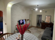 Satılır 2 otaqlı 50 m2 köhnə tikili 1 mkr