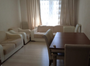 Satılır 2 otaqlı 67 m2 yeni tikili Bakıxanov