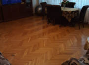 Satılır 3 otaqlı 106 m2 köhnə tikili Yasamal parkı