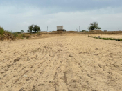 Satılır 6 sot torpaq Nardaran