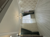 Satılır 2 otaqlı 45 m2 köhnə tikili Əhmədli