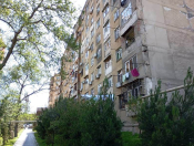 İcarəyə verilir 2 otaqlı 55 m2 köhnə tikili Əhmədli