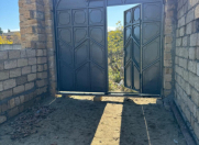 Satılır 13 sot torpaq Görədil