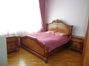 Satılır 3 otaqlı 100 m2 yeni tikili Montin