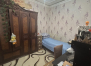 Satılır 3 otaqlı 100 m2 həyət evi Əhmədli