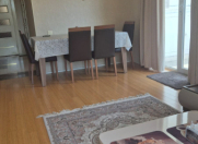 Satılır 3 otaqlı 68 m2 köhnə tikili Nəriman Nərimanov m.