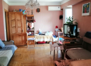 Satılır 3 otaqlı 90 m2 köhnə tikili Nəriman Nərimanov m.